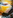 Der Bringer des Lichts 4